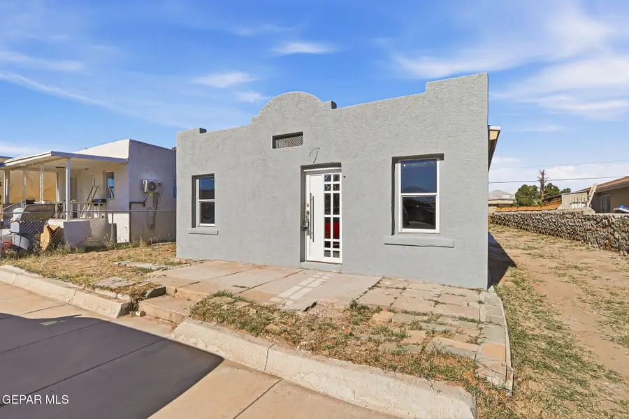 3317 E E Missouri Avenue, El Paso, TX 79903 - Image #2