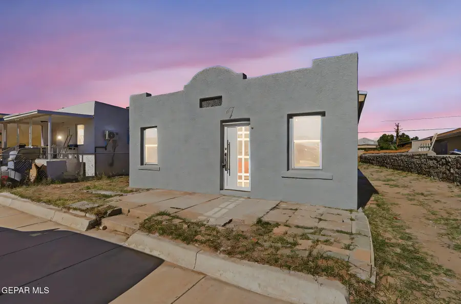 3317 E E Missouri Avenue, El Paso, TX 79903 - Image #3