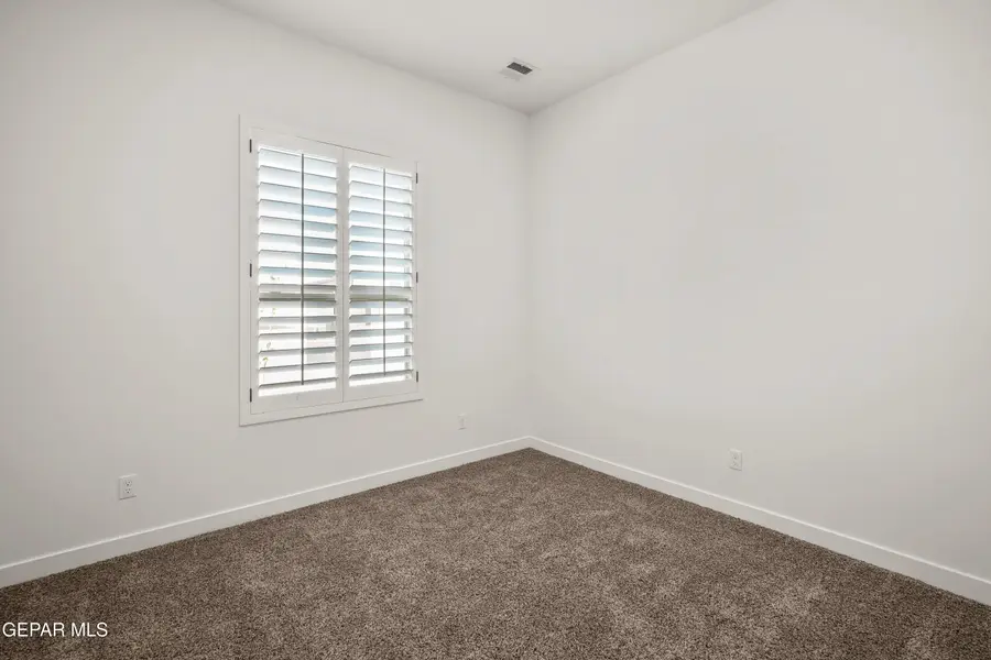 15209 Expectation Avenue, El Paso, TX 79938 - Image #3