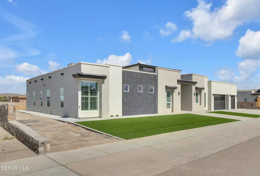 15041 Hinojos Ave Avenue, El Paso, TX 79938 - Image #3