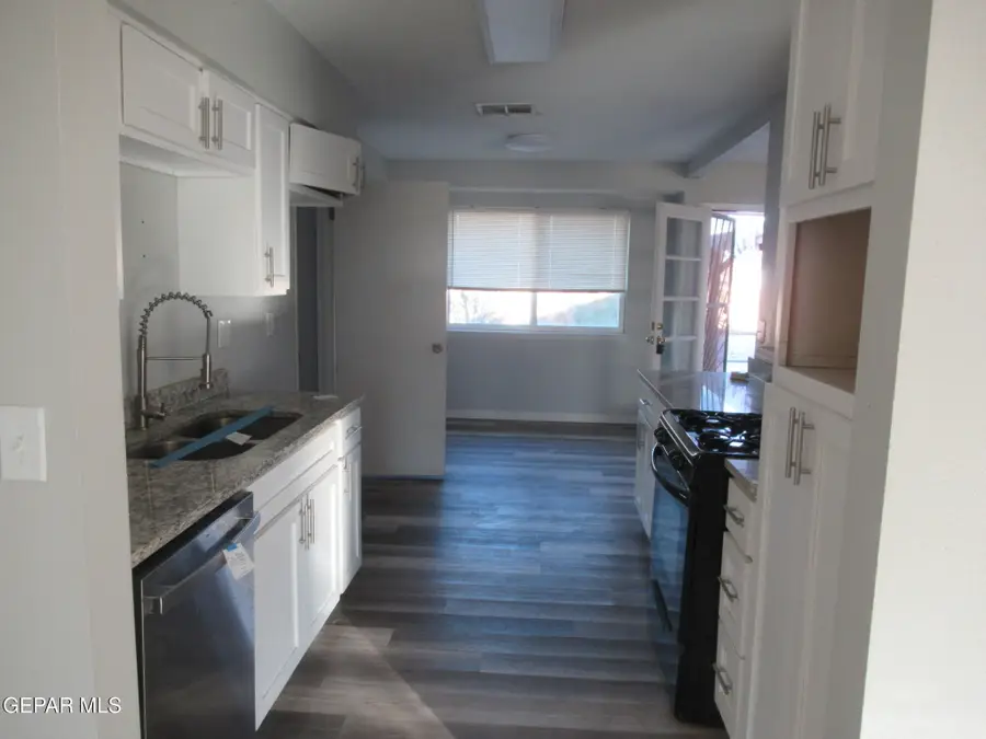 1308 Backus Street, El Paso, TX 79925 - Image #3