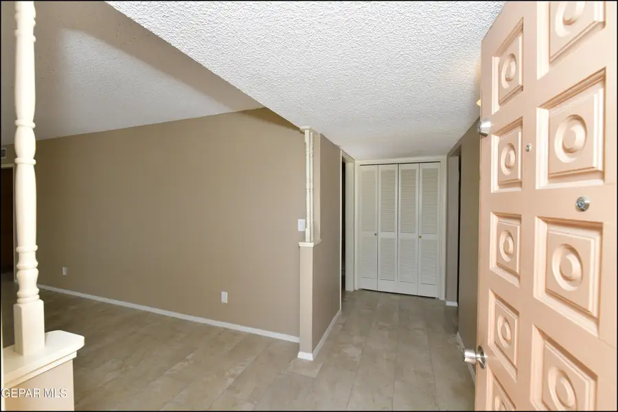 6308 Monarch Drive, El Paso, TX 79912 - Image #3