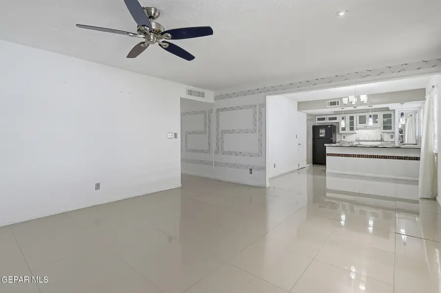 1516 Jim Colbert Lane, El Paso, TX 79936 - Image #3