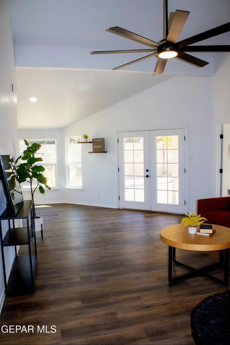 2808 Lake Champlain Street, El Paso, TX 79936 - Image #3