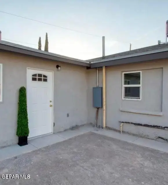 176 Lanza Lane, Socorro, TX 79927 - Image #3