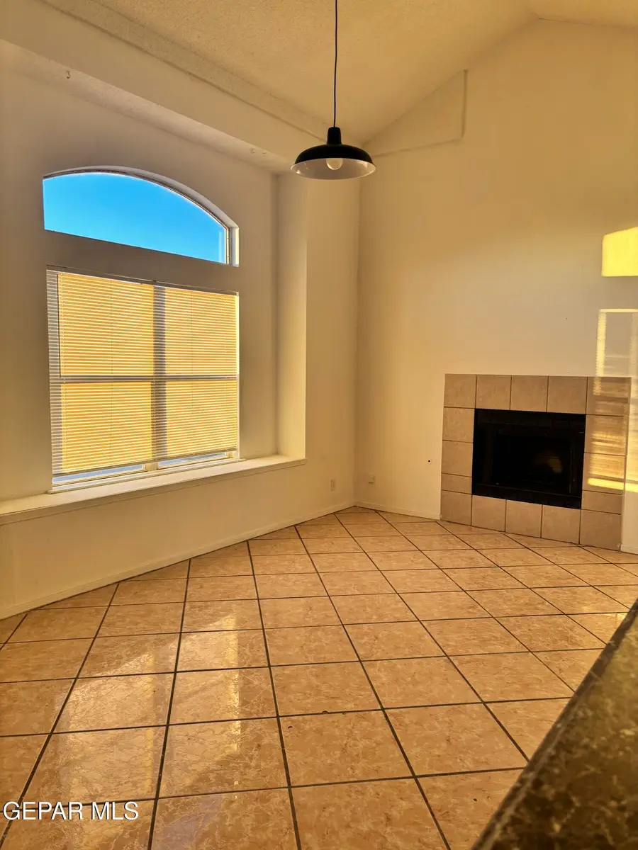 3840 Leticia St Street, El Paso, TX 79936 - Image #2