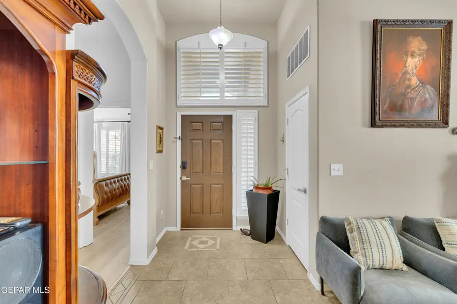 7783 Oak Landing Drive, El Paso, TX 79912 - Image #3