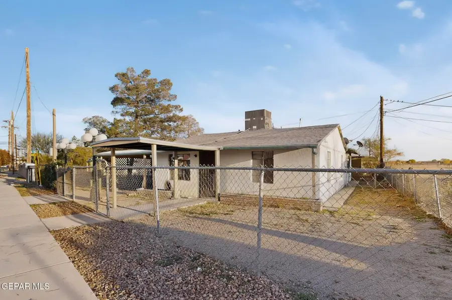 424 Lomaland Drive, El Paso, TX 79907 - Image #2