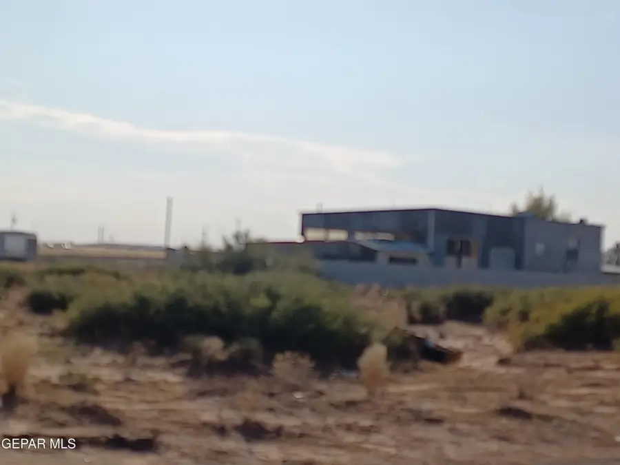 5265 Mascotte Street, El Paso, TX 79938 - Image #3