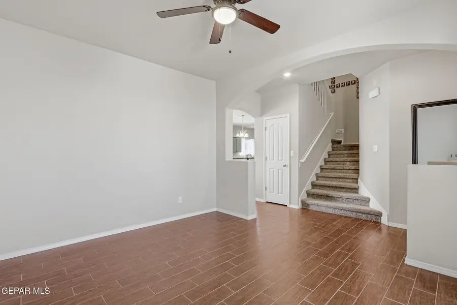 14372 Karen Point, El Paso, TX 79938 - Image #2