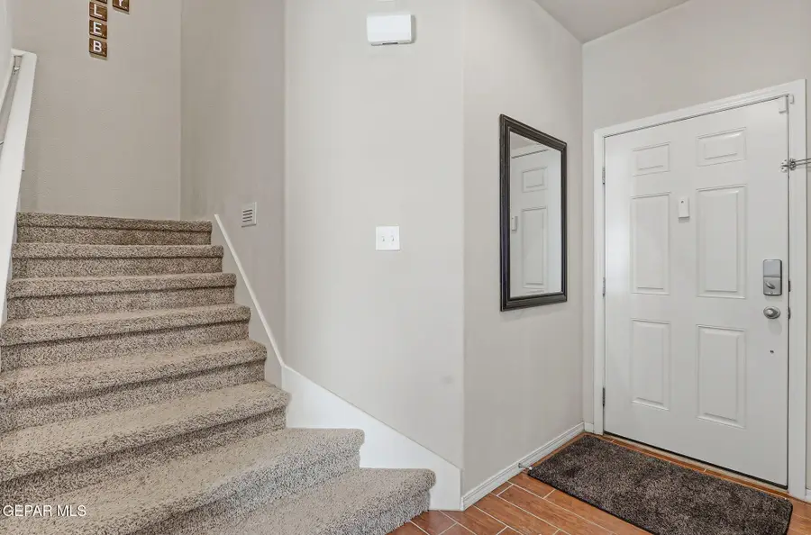 14372 Karen Point, El Paso, TX 79938 - Image #3