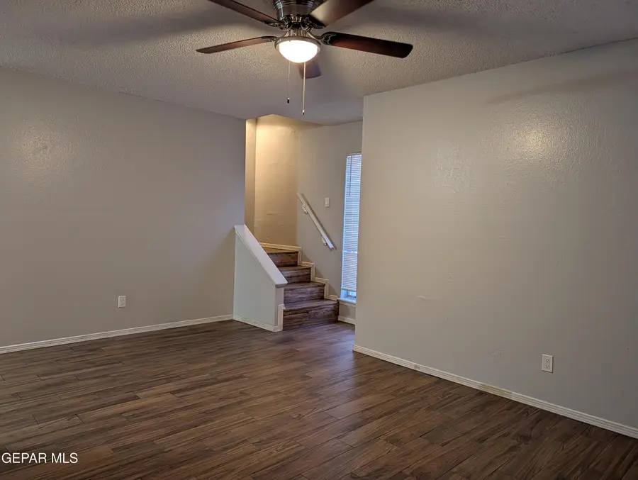 10628 Cuatro Vistas Drive #C, El Paso, TX 79935 - Image #3