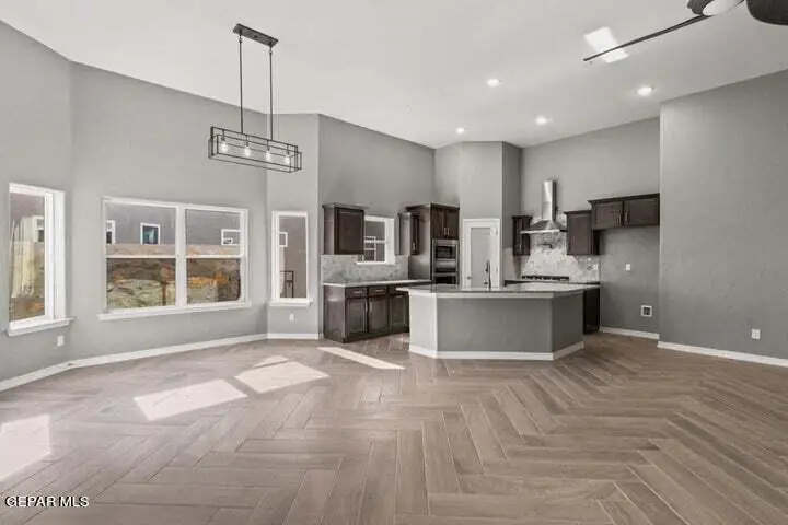 6052 Summer Ridge, Sunland Park, NM 88008 - Image #3