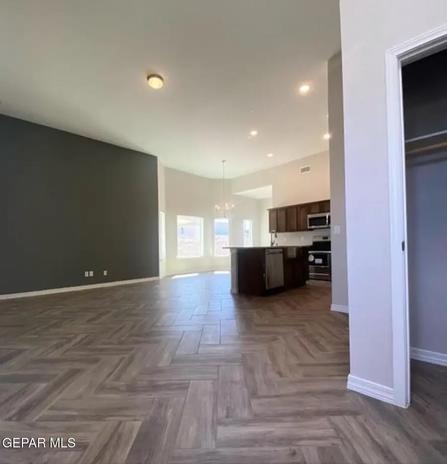 6061 Summer Ridge, Sunland Park, NM 88008 - Image #3