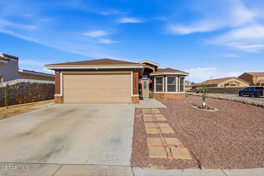 14577 Jesus Almeida, El Paso, TX 79938 - Image #2