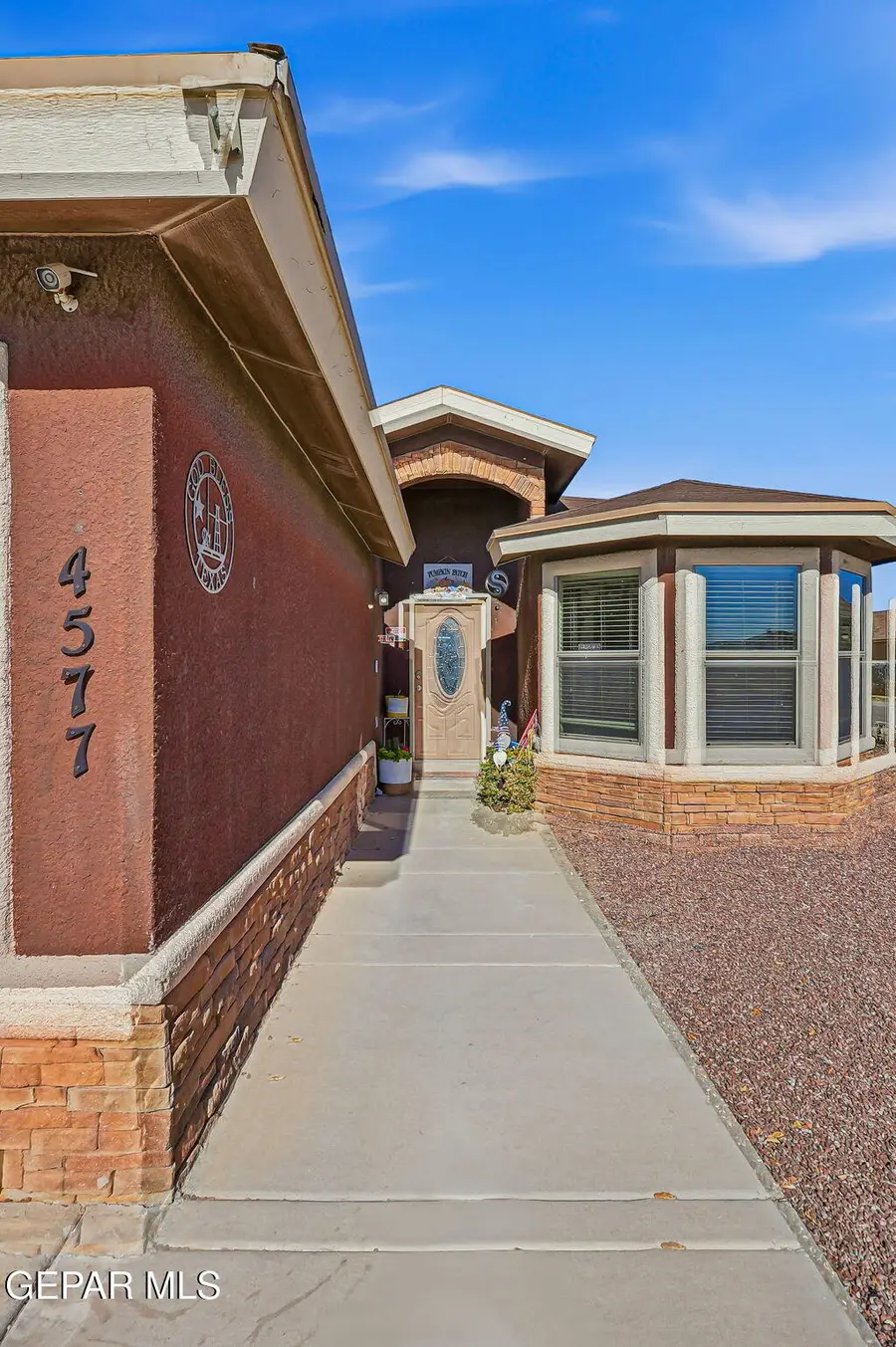 14577 Jesus Almeida, El Paso, TX 79938 - Image #3