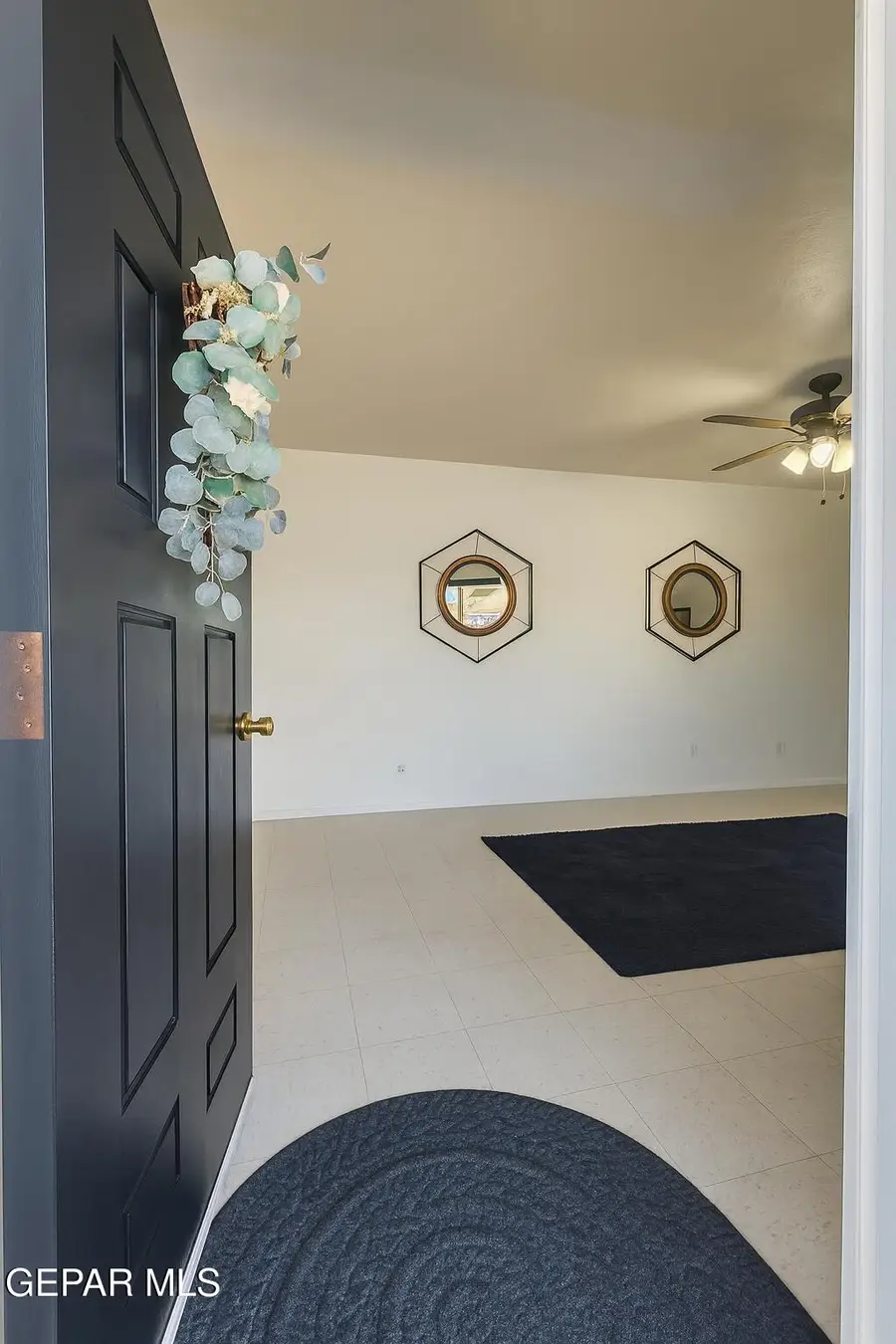 7210 Kingman Drive, El Paso, TX 79915 - Image #3