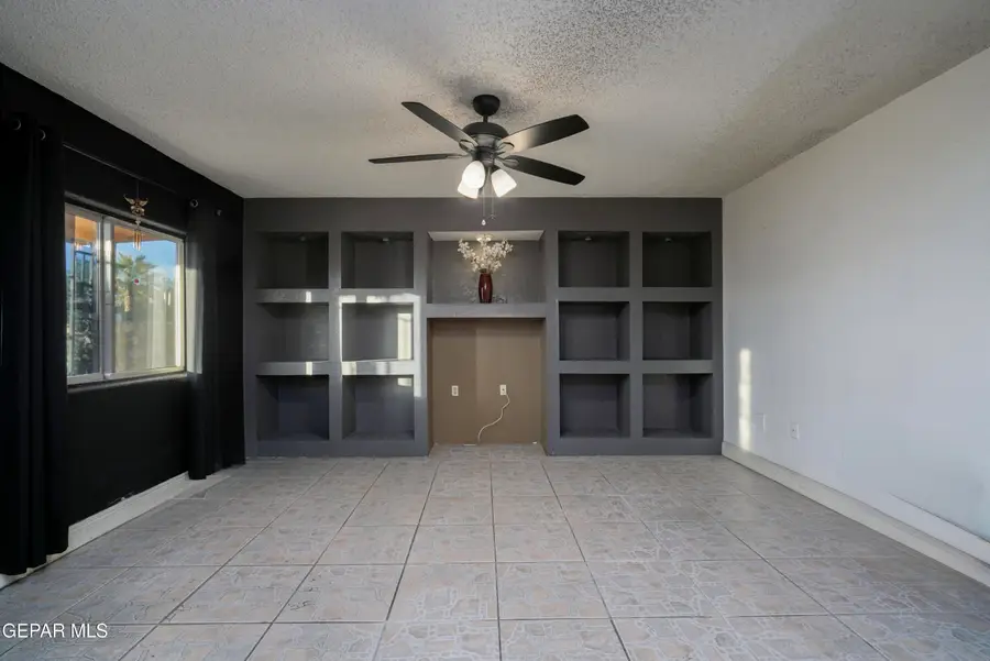 964 Lomita Drive, El Paso, TX 79907 - Image #3