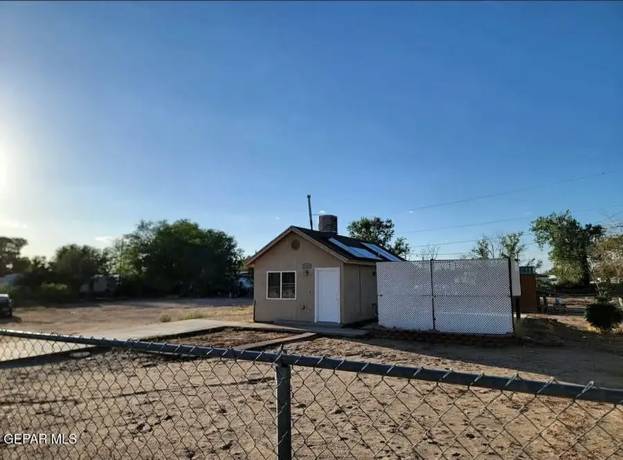 10929 Donna Marie Dr., Socorro, TX 79927 - Image #3
