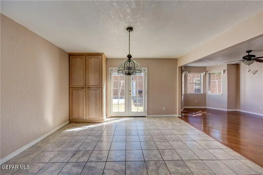 13048 Sparks Drive, El Paso, TX 79928 - #3