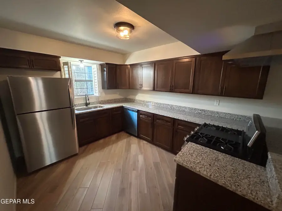 10905 Sagebrush Way #A, El Paso, TX 79936 - Image #2