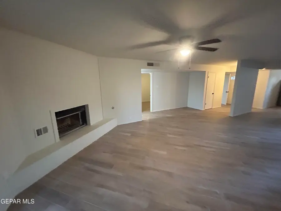 10905 Sagebrush Way #A, El Paso, TX 79936 - Image #3