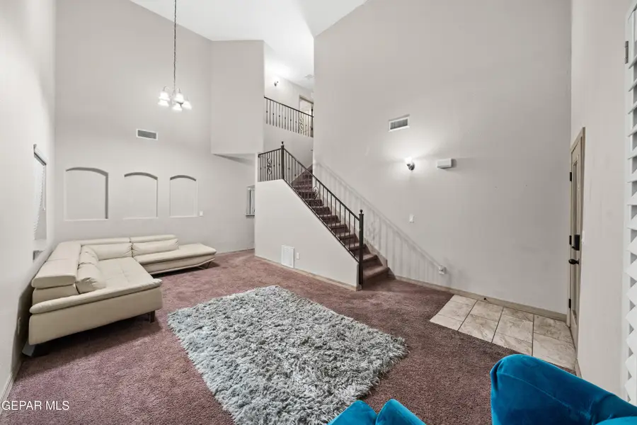 13160 Lost Willow, El Paso, TX 79938 - #2