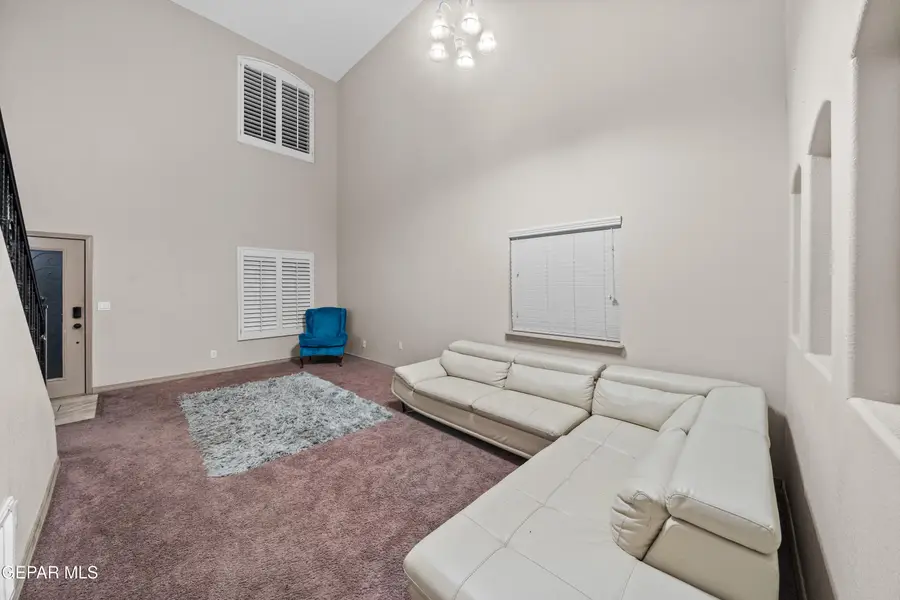 13160 Lost Willow, El Paso, TX 79938 - #3