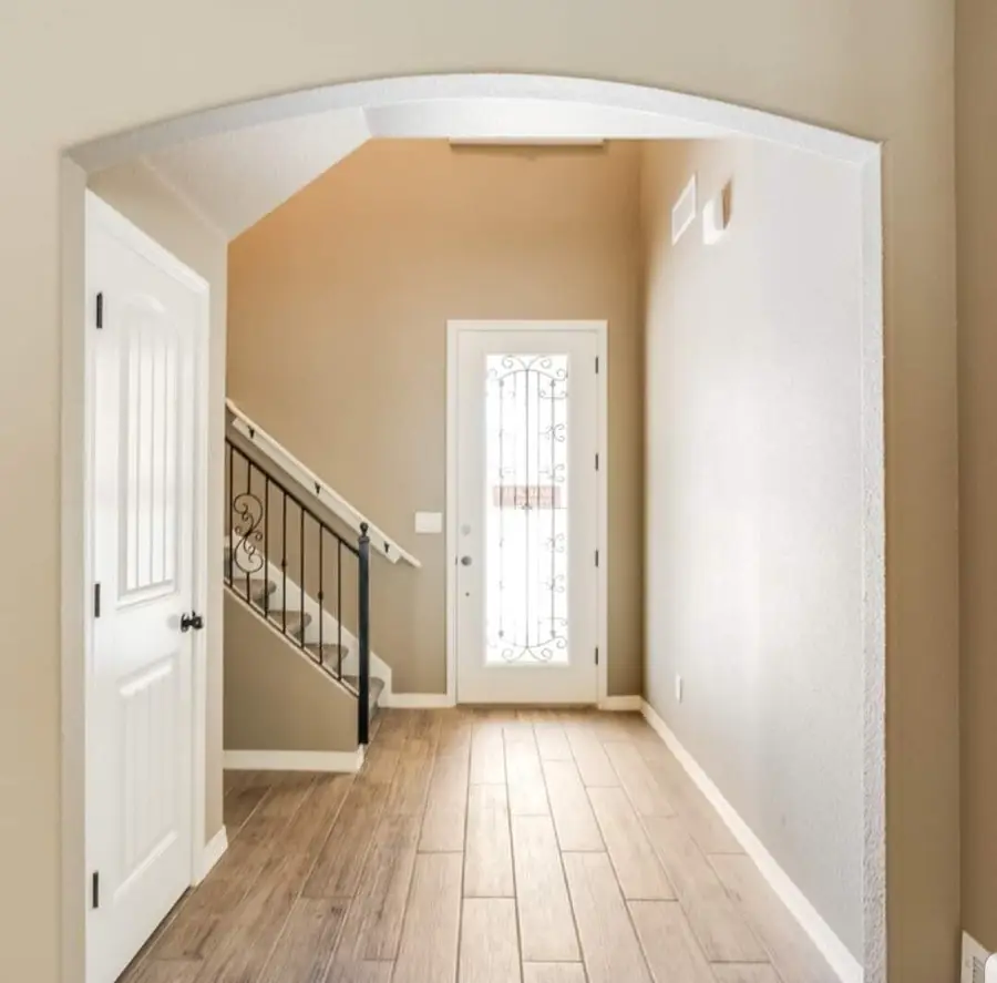 13820 Victory Sky Avenue, El Paso, TX 79928 - Image #2