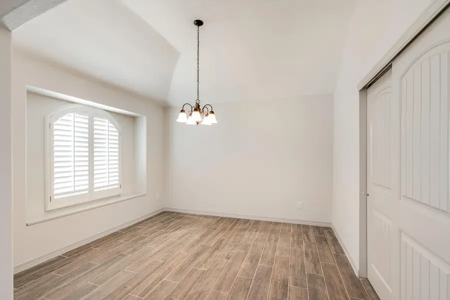 13856 Summer Hail Avenue, El Paso, TX 79928 - Image #2