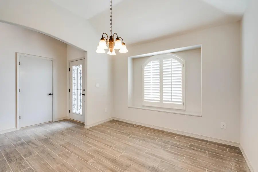 13832 Victory Sky Avenue, El Paso, TX 79928 - Image #3