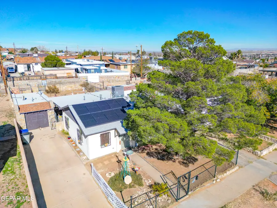 3329 Harrison Avenue, El Paso, TX 79930 - Image #3