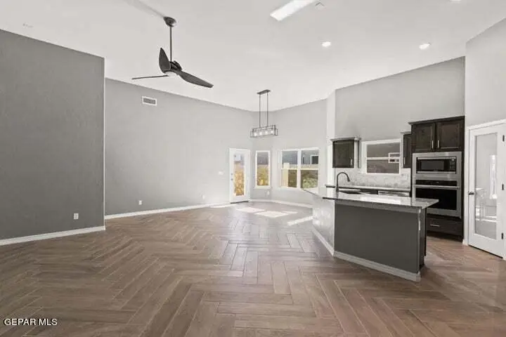 6063 Summer Ridge Street, Sunland Park, NM 88008 - Image #2