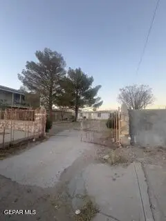 108 Jefferson Street, Anthony, TX 79821 - Image #2