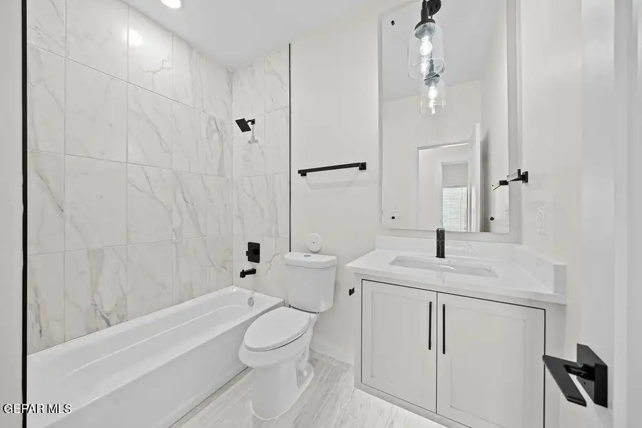 621 Paseo Campanero Street, Horizon City, TX 79928 - Image #3