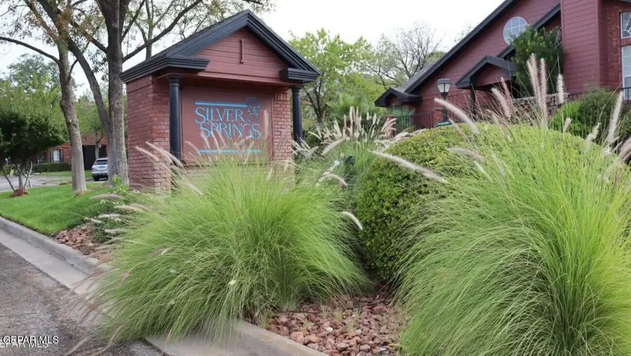 31 Stratford Hall Circle, El Paso, TX 79912 - Image #2