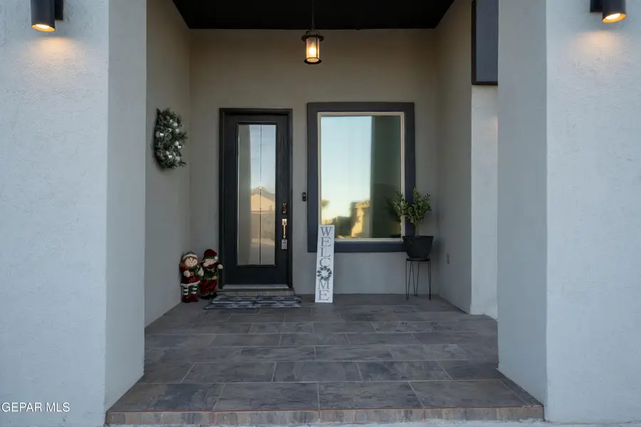 7380 Mule Team Drive, El Paso, TX 79911 - Image #3