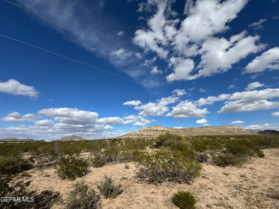 17050 Bass Court, El Paso East, TX 79938 - Image #2