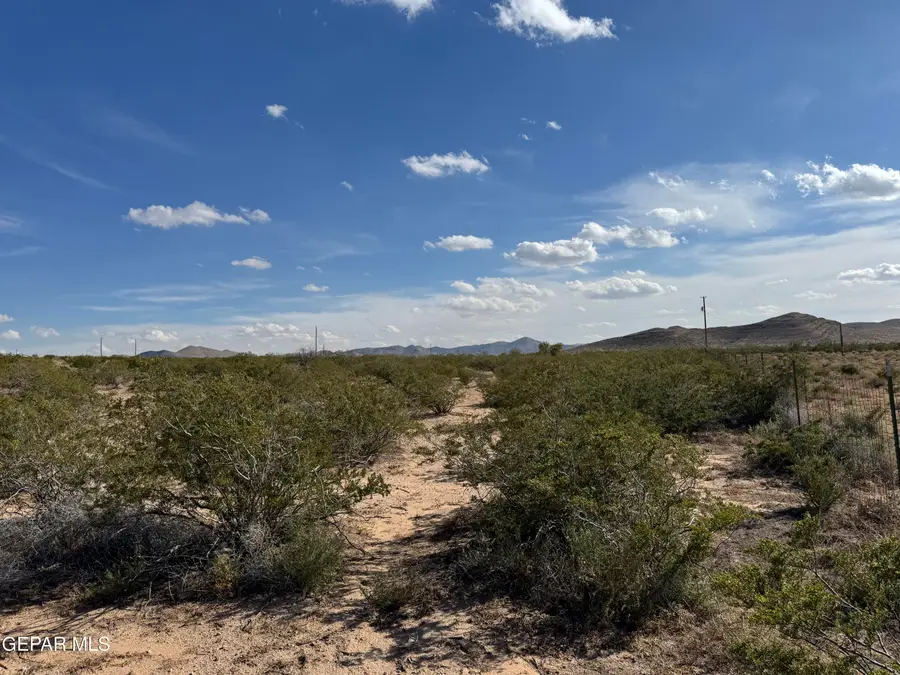 17050 Bass Court, El Paso East, TX 79938 - Image #3