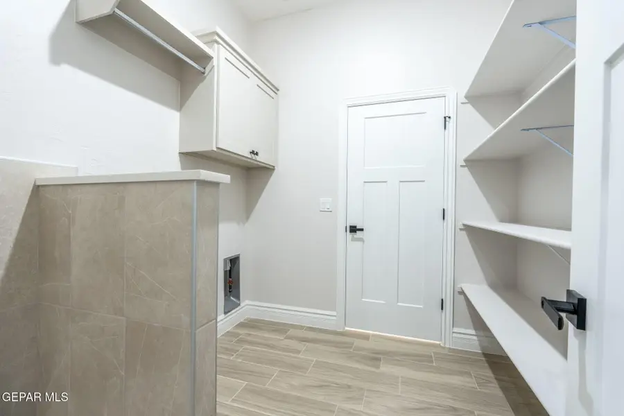 3832 Belief Lane, El Paso, TX 79938 - Image #2