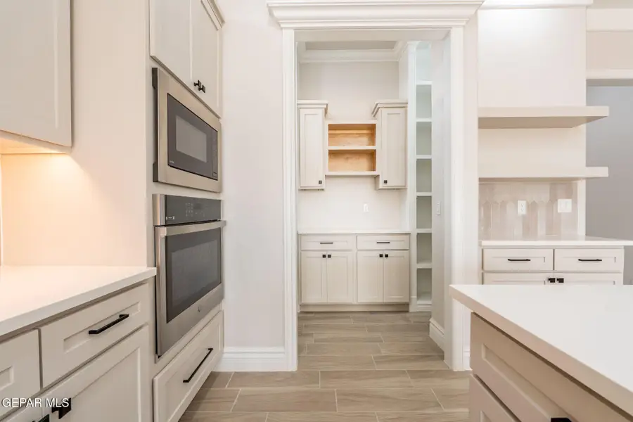 3832 Belief Lane, El Paso, TX 79938 - Image #3