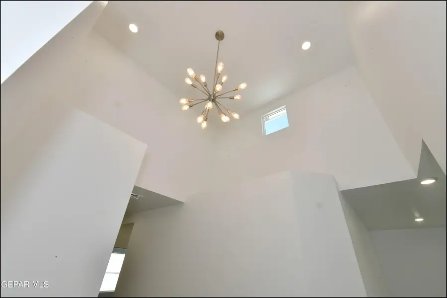 471 Huereque A And B Drive, Socorro, TX 79927 - Image #3