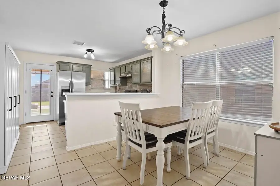 14232 Craggy Rock Avenue, El Paso, TX 79938 - Image #2