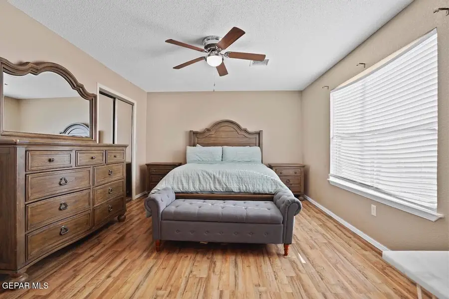 14232 Craggy Rock Avenue, El Paso, TX 79938 - Image #3