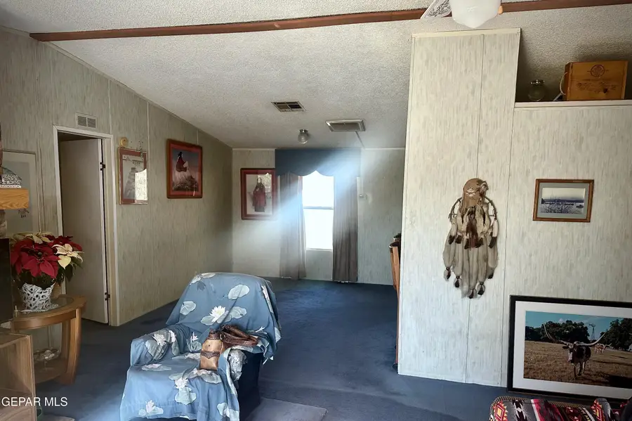 5907 Arroyo Sereno Court, El Paso, TX 79932 - Image #3