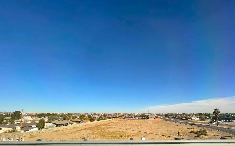 371 Padres Drive, El Paso, TX 79907 - Image #2