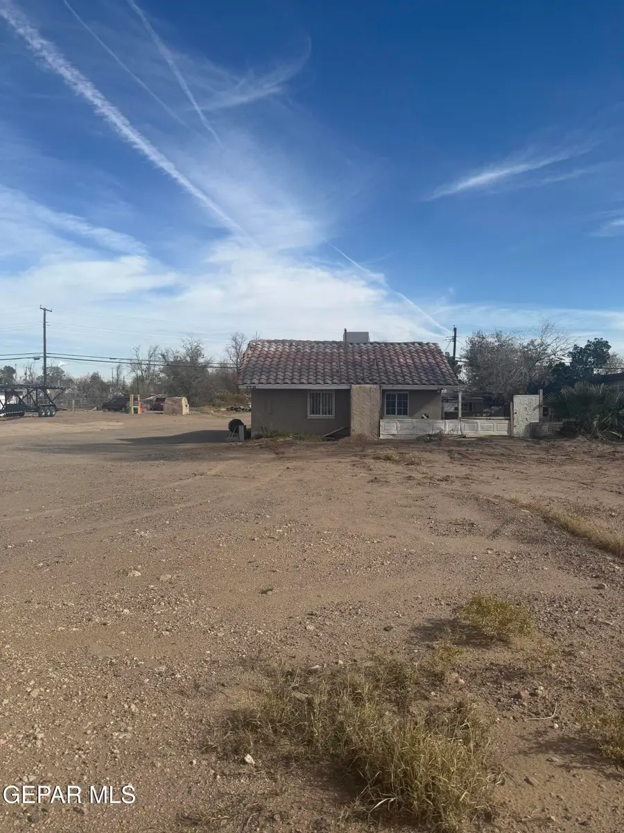 178 S Glenwood Street, El Paso, TX 79905 - Image #2