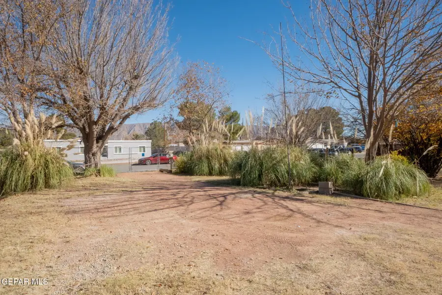 4112 Roxbury Drive, El Paso, TX 79922 - Image #2