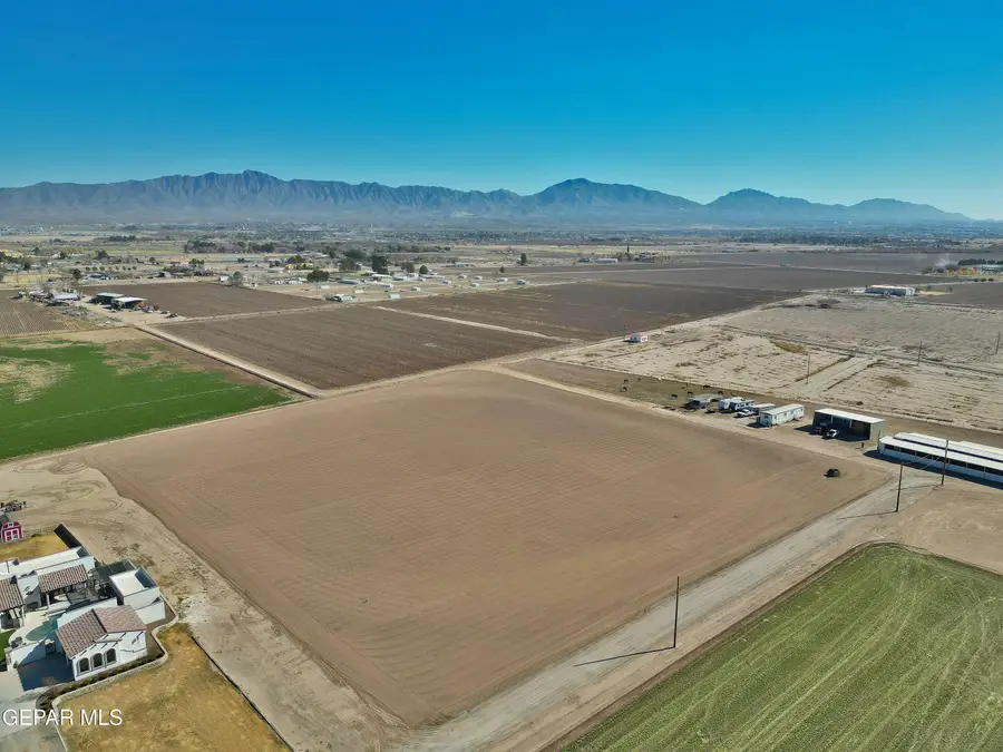 R1908646 Heavenly Lane, Anthony, NM 88021 - #3