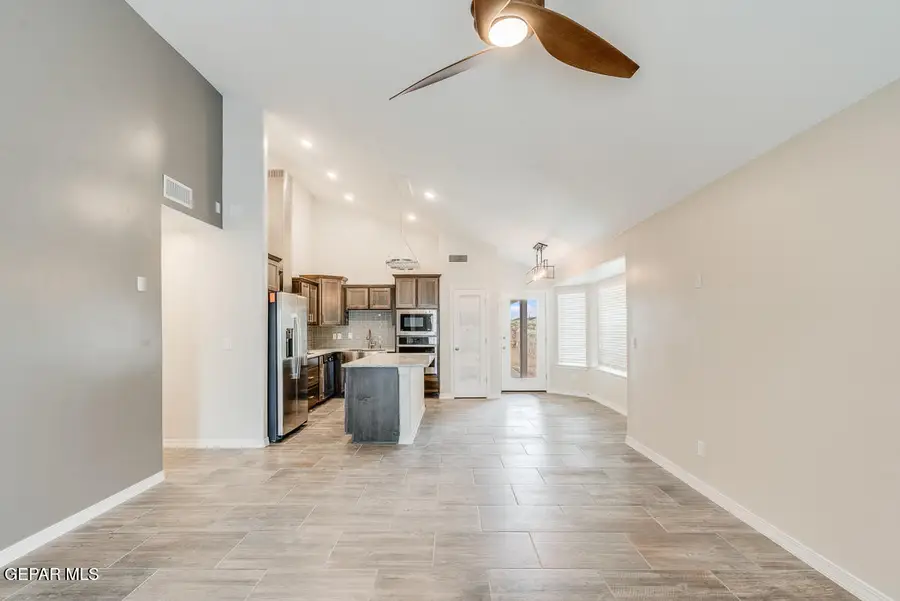 6054 Summer Ridge, Santa Teresa, NM 88008 - Image #3